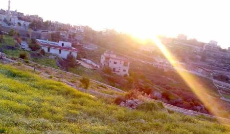 يـاطر: إرثٌ في التاريخ والمقاومة (1)