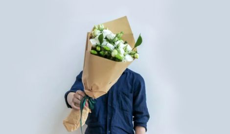 فقه الولي | من أحكام المهر