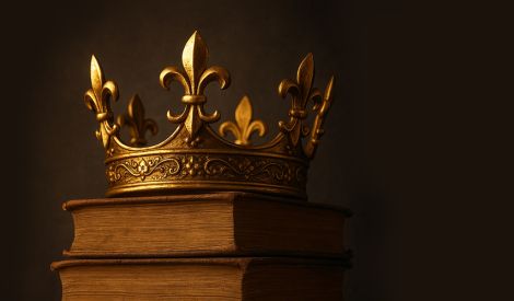 أخلاقنا | الكبر الرداء المحرّم (2)*