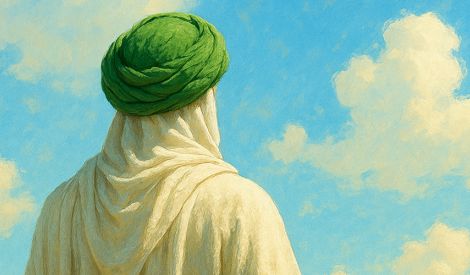 بمَ ينتصر الإمام المهدي عجل الله تعالى فرجه الشريف؟ (1)*