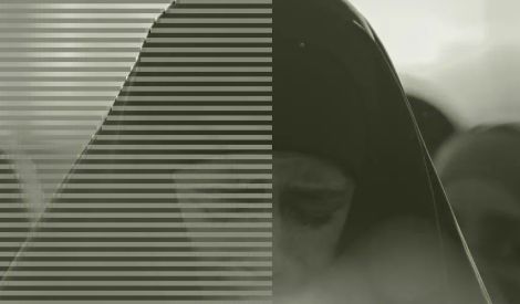 استشعروا الحزن في عاشوراء