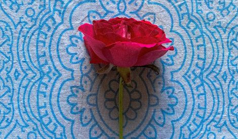 كشكول الأدب