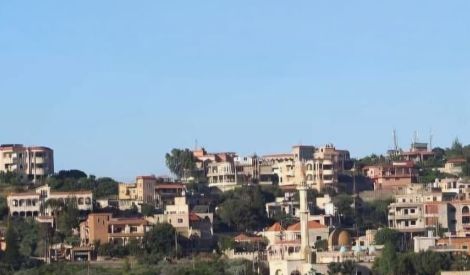 ياطر: إرثٌ في التاريخ والمقاومة (2)