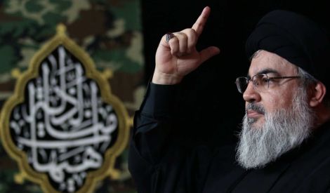 مهارات | كيف تكون قائداً مؤثّراً؟