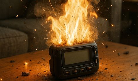 تسابيح جراح | نحن قومٌ لا نخاف