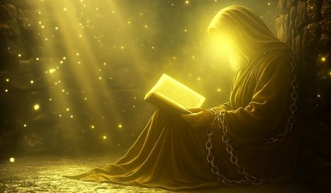 الإمامُ الكاظم عليه السلام في مواجهة الحكّام العبّاسيّين