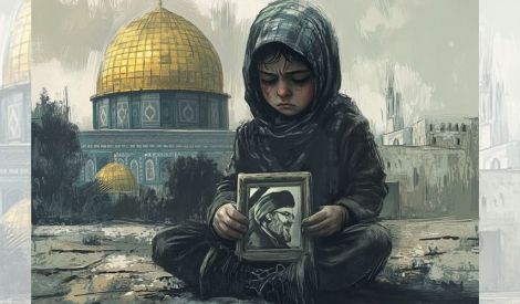 وصاياه الأخيرة في عاشوراء (2): انصـروا الحــقّ*