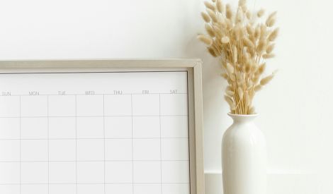 مناسبات العدد