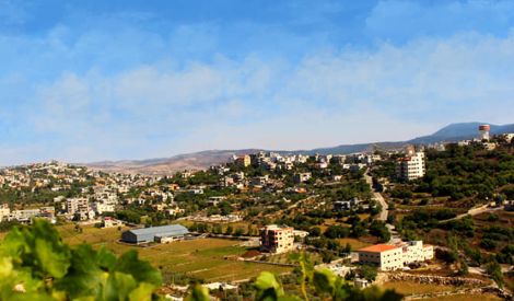 عيتا الشّعب: تلالٌ لم تنحنِ