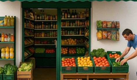 فقه الولي | من أحكام الغشّ في المعاملات