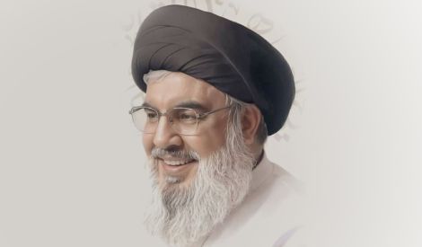 الافتتاحية | أن نحبّ السيّــد