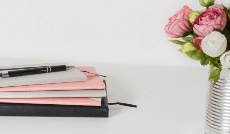 كشكول الأدب