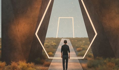 أخلاقنا | سوء الظنّ باللّه جحود*