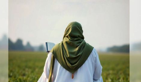 مع إمام زماننا | هل يُمكن رؤية الإمام في غيبته؟*