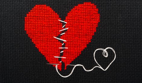 آخر الكلام | الصفحُ للأقوياء