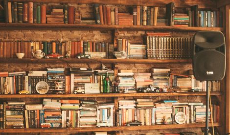 أدب ولغة | كشكول الأدب