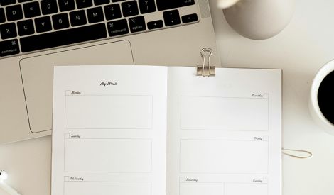 مناسبات العدد