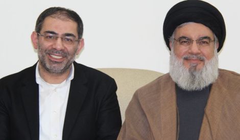 قصة وصورة | صورة الشهادة