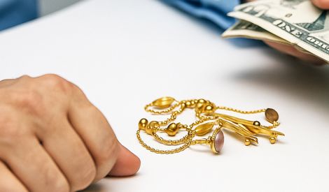 فقه الوليّ | من أحكام المكاسـب المحرّمــة