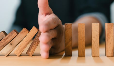 أخلاقنا | لا تجعل في قلبك غلّاً* (1)