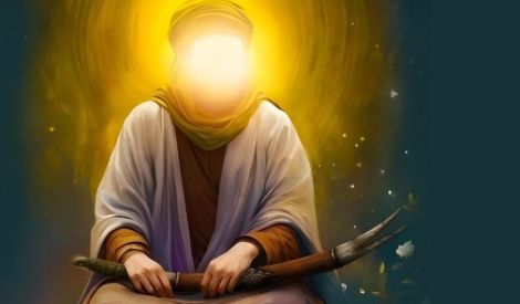 الإمام عليّ عليه السلام مظهرُ العدالة والإصلاح