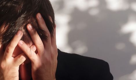 الافتتاحية | أحزاننا صنع أيدينا!