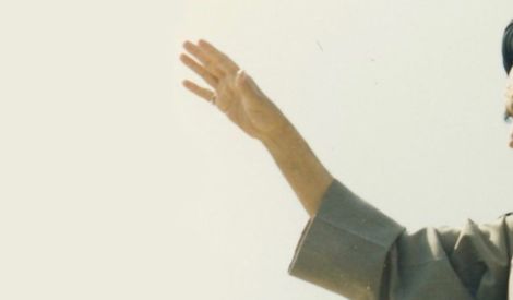 نور روح الله | القلـــمُ أداةُ إصلاح وهداية*‏