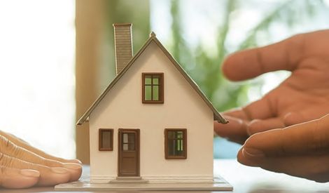 الأسس الإسلاميّة للتعارف قبل الزواج