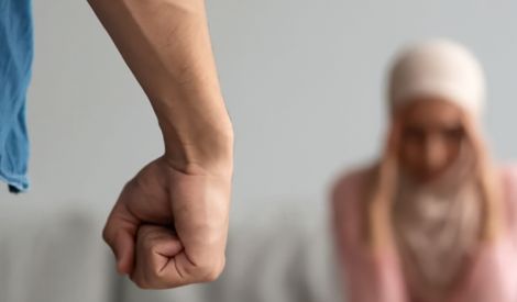 نصيحة زوجين: ليتنا تعارفنا جيداً!