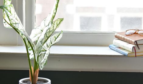 كشكول الأدب