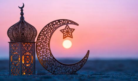 كيف نستعدّ لشهر رمضان المبارك؟