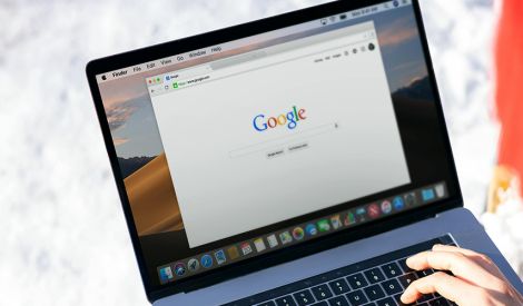 «الحربوق... » فاسدٌ بثوب الذكيّ