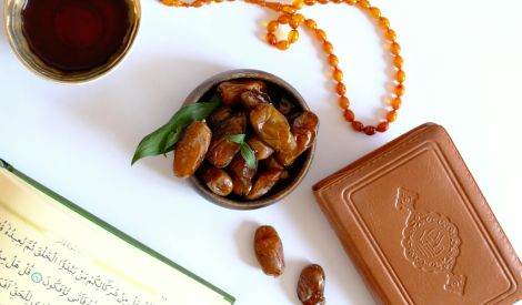 فقه الولي | من أحكام الصوم