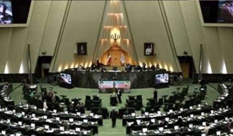 الوليّ الفقيه: كيف يختاره الفقهاء العدول؟