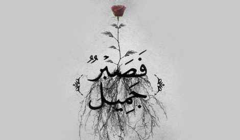 تربية | الذاكرة الجريحة: وعـــيٌ لا انهزام