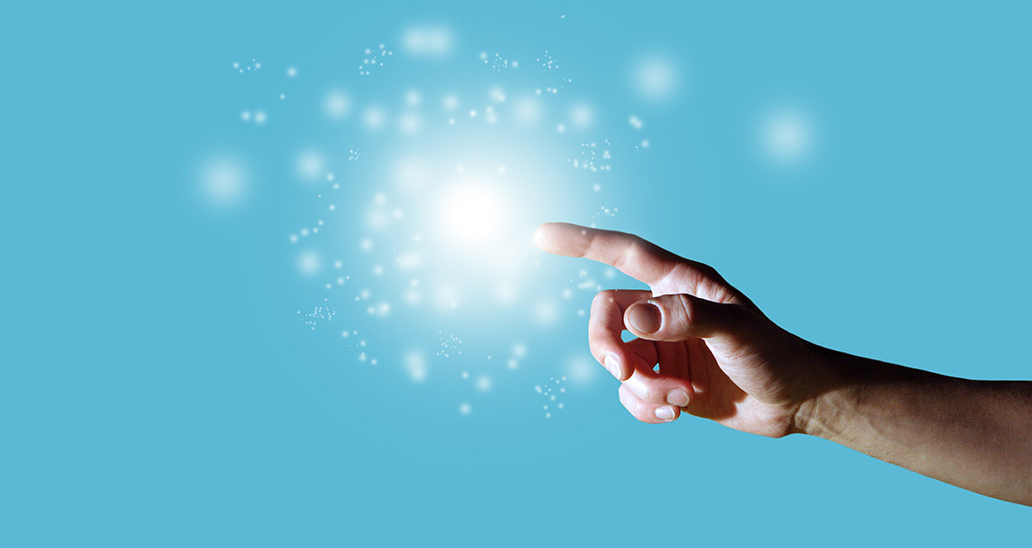 الأساليب الصحيحة للأمر بالمعروف والنهي عن المنكر
