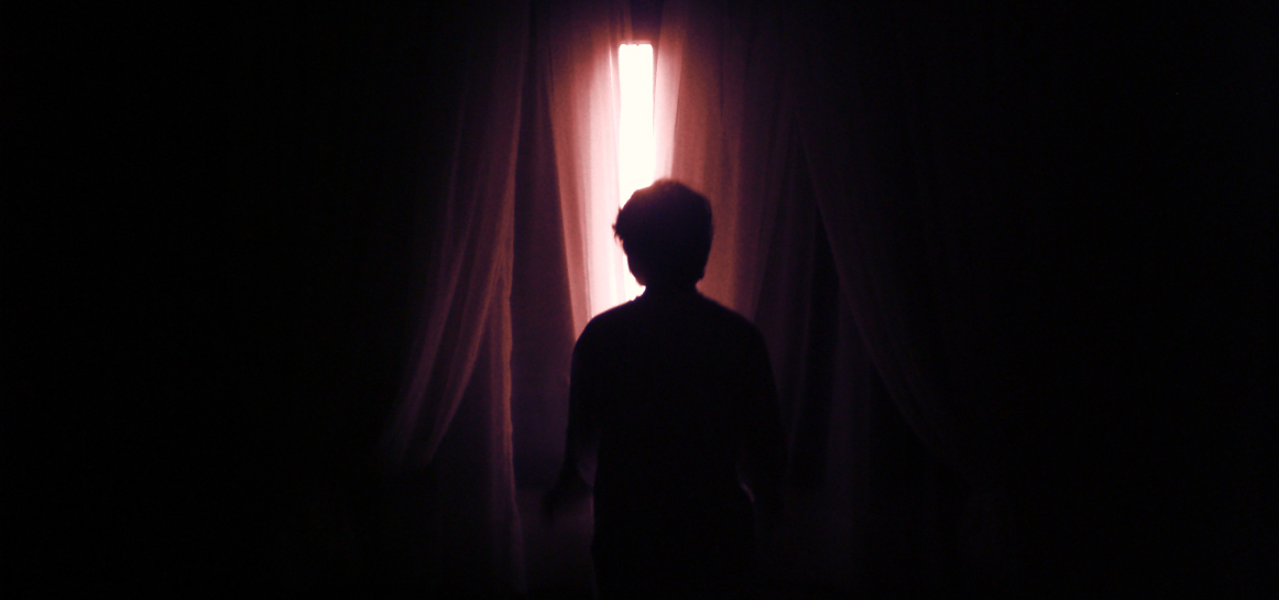 بحوث مختارة: الروح بين العلم والدين
