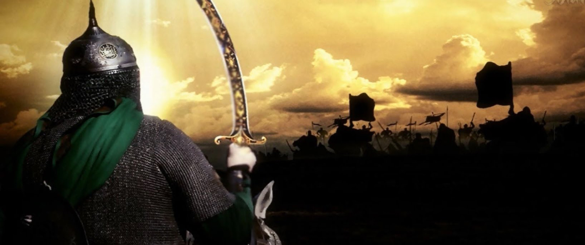 من يحكم بعد الإمام المهدي عجل الله فرجه؟