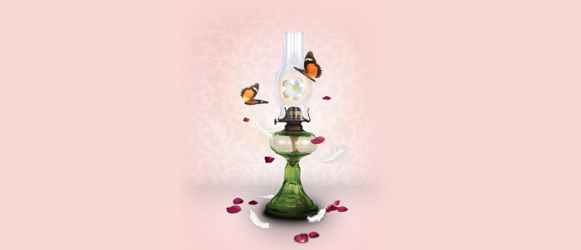 الزهراء عليها السلام المُعلِّمة