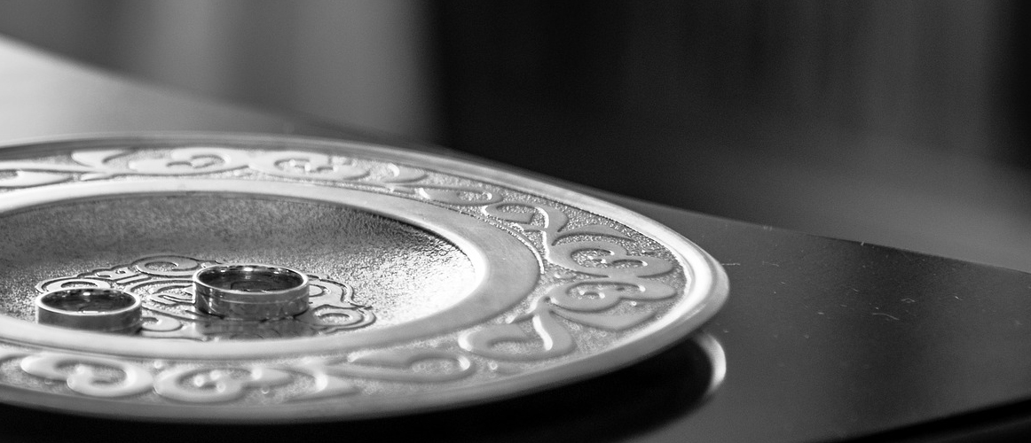 تلك حدود الله

