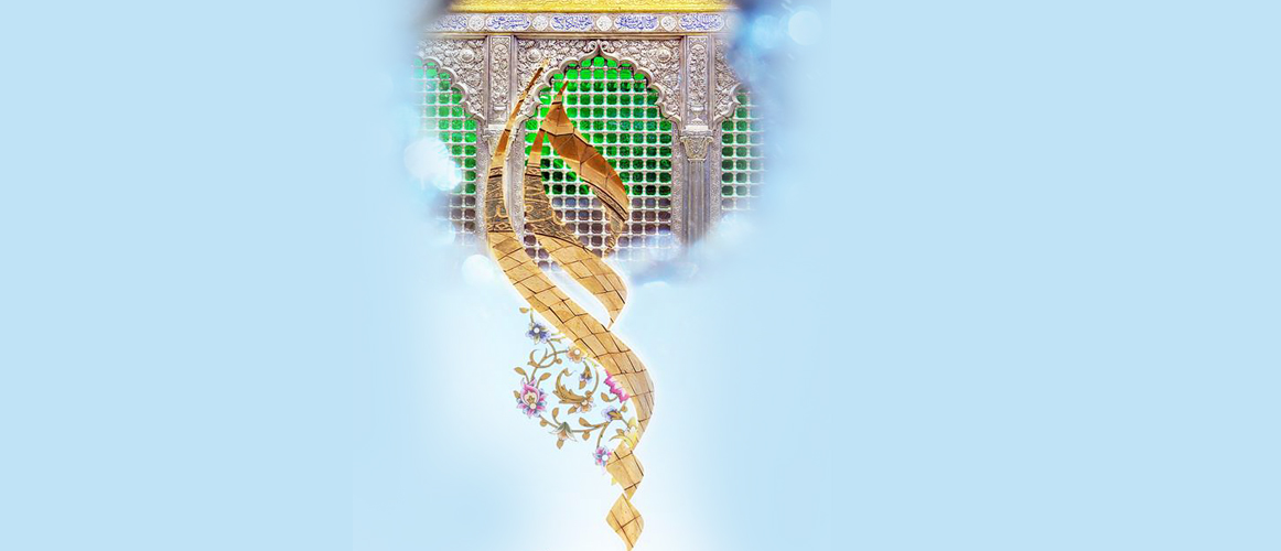 علي في كلام المعتزلي