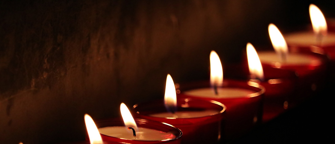 
مواقف الآخرة في الصحيفة السجادية