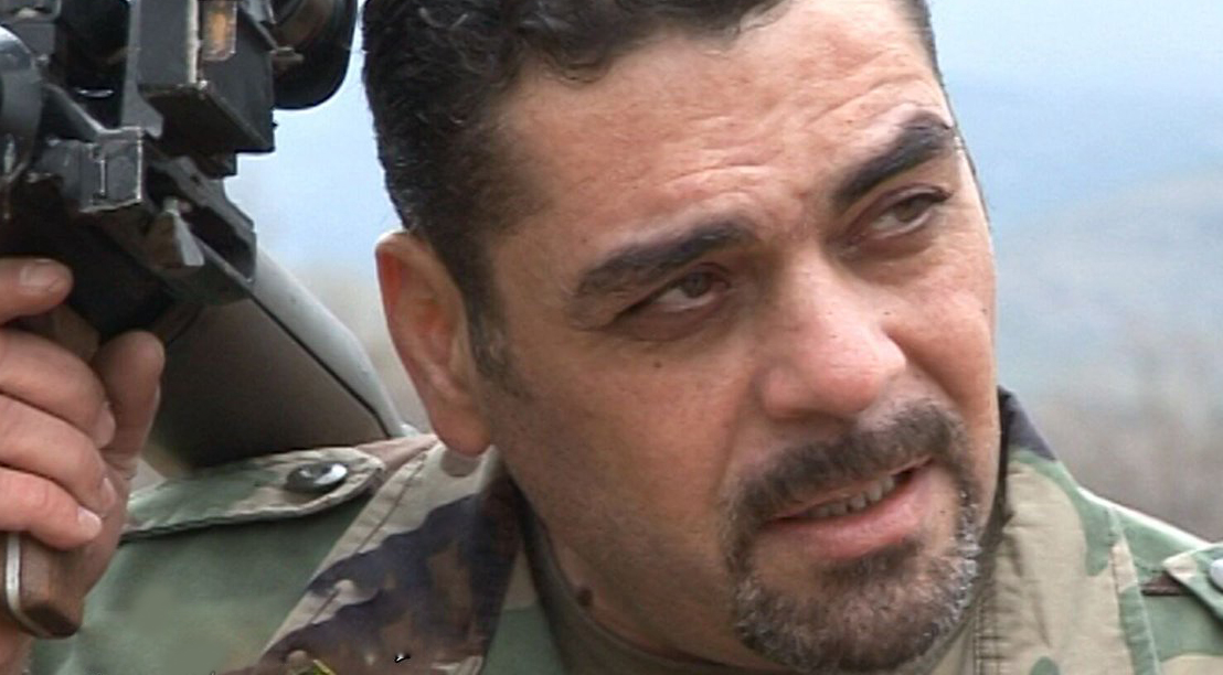 تضحيات المقاومة الإسلامية دَين في عنقي