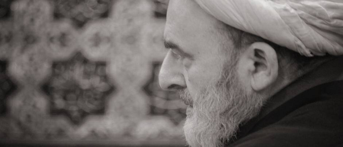 
بقية الله: الموقع، والمستقبل