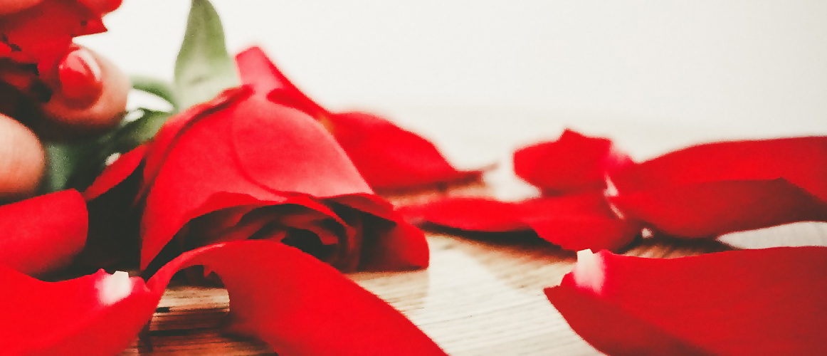 عندما يصير الحجاب سفوراً!