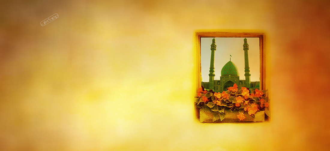 المهديّ عجل الله تعالى فرجه الشريف: غيب التوقيت والعلامات