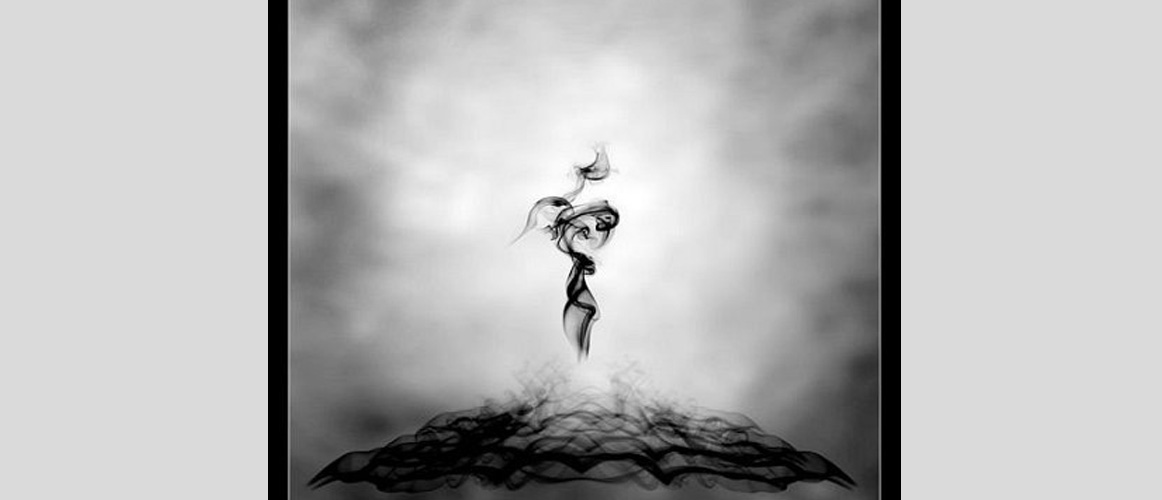 نبذة من الآداب الباطنية لإزالة النجاسة