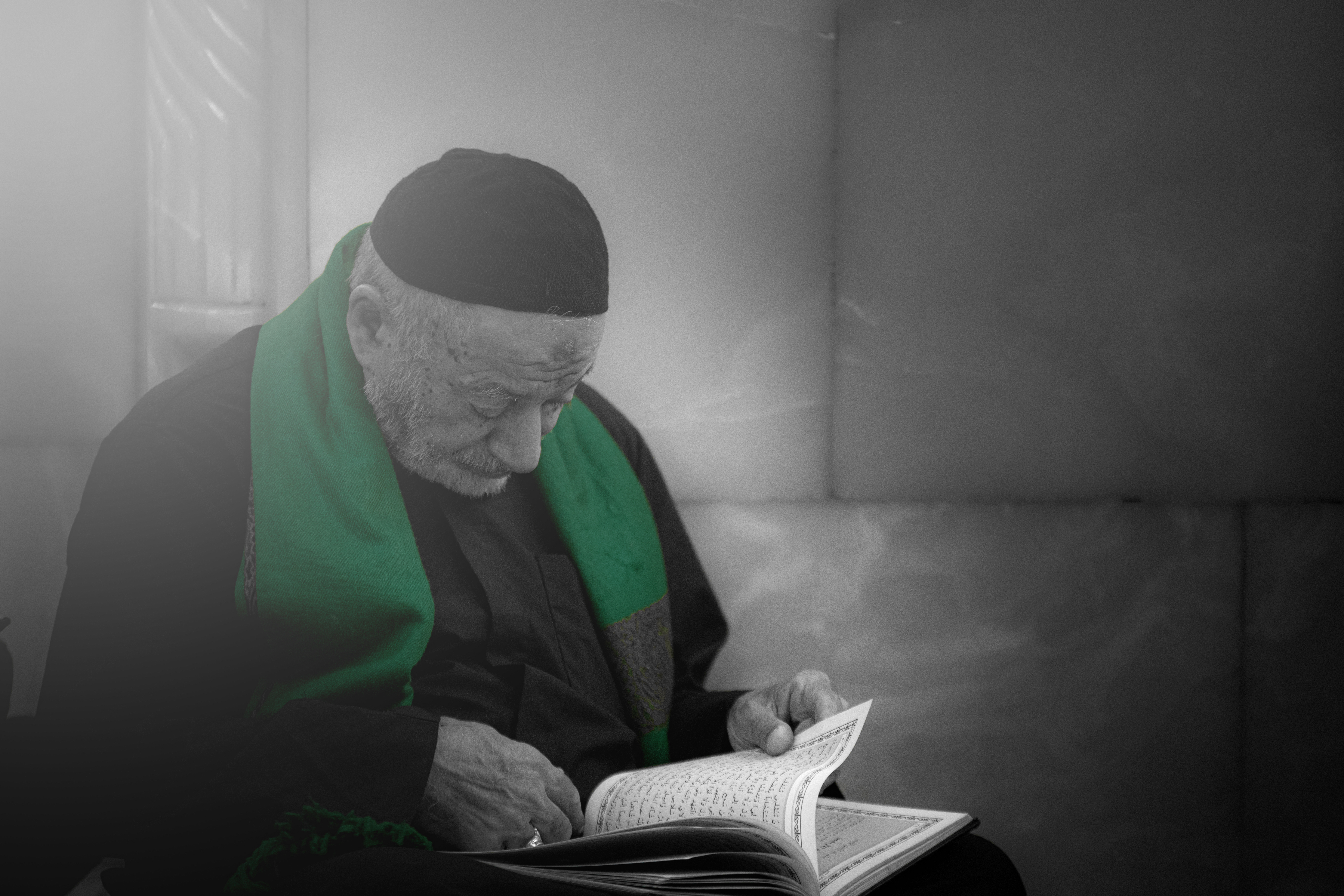 القرآن وهداية الإنسان