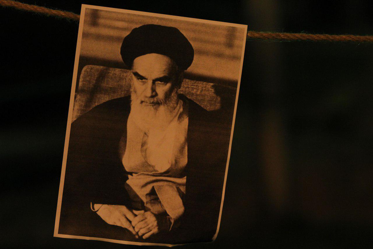 دور الزمان والمكان في تجدد الفقه عند الإمام الخميني قدس سره