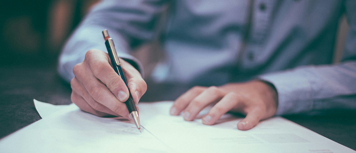 حتّى لا يتنازع الإخوة في الميراث